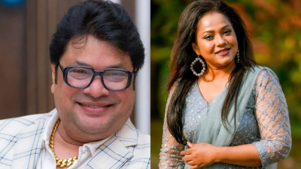 robi-chowdhury-doly-shaontoni
