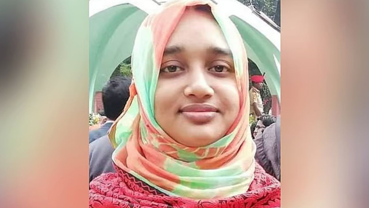 IU teacher murder: 2 teachers, one official suspended