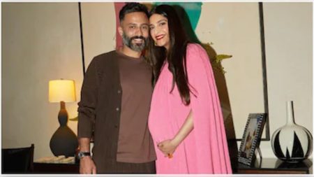 sonam-kapoor_anand_ahuja