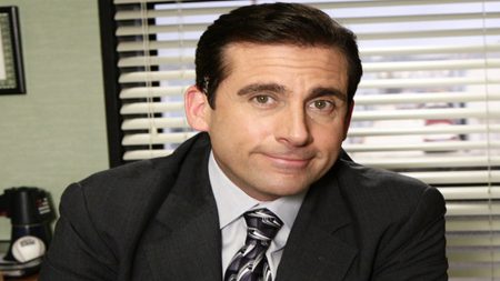 steve-carell-the-office