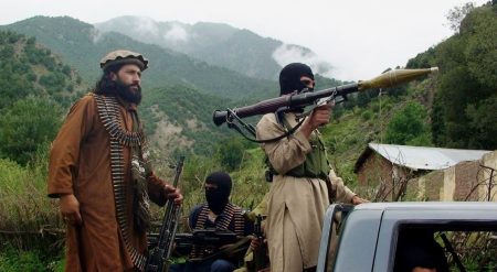 TTP, Taliban, and trust deficit: A crisis without easy exits Crisis