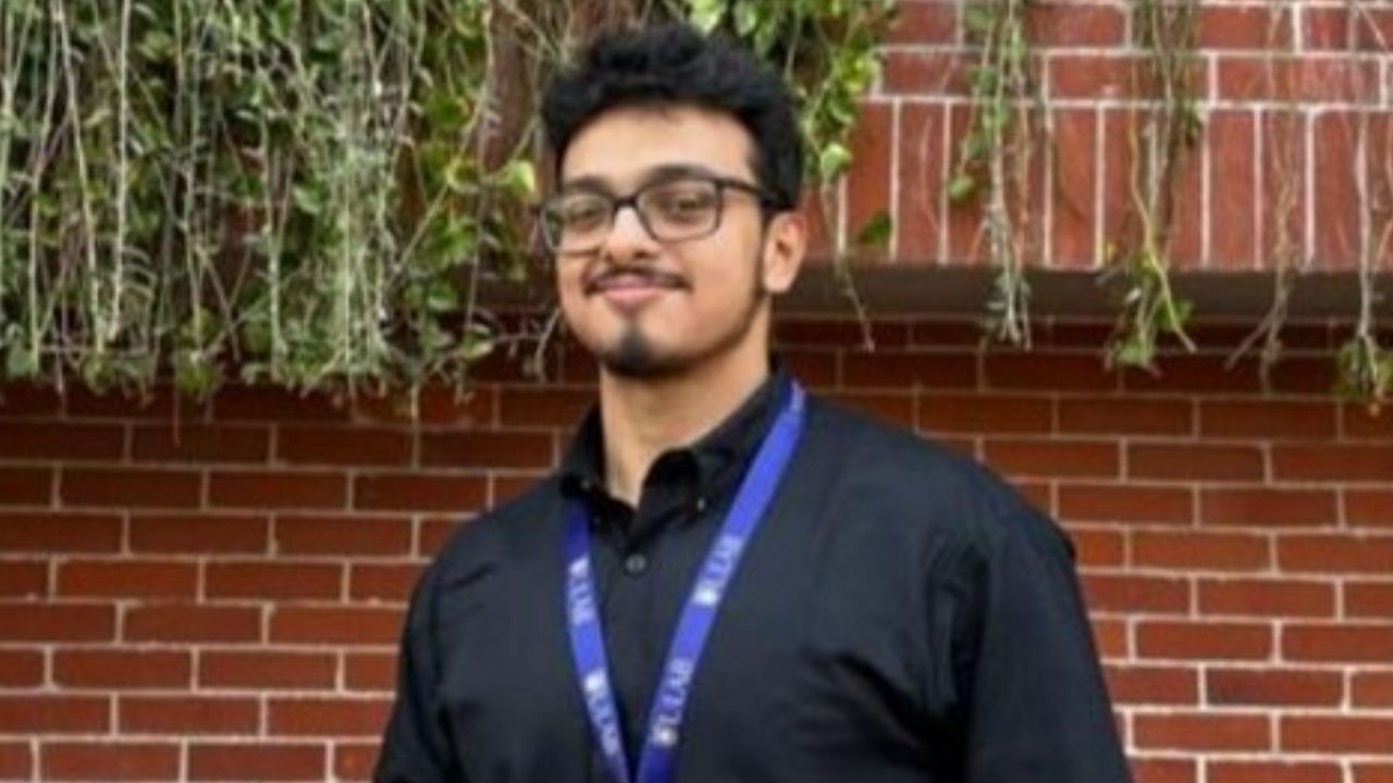 ULAB wins Global Student award again
