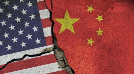 The Global South’s battle to reclaim sovereignty Global South sovereignty