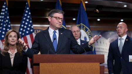 US Senate fails to curb Trump’s war powers over Iran us senate