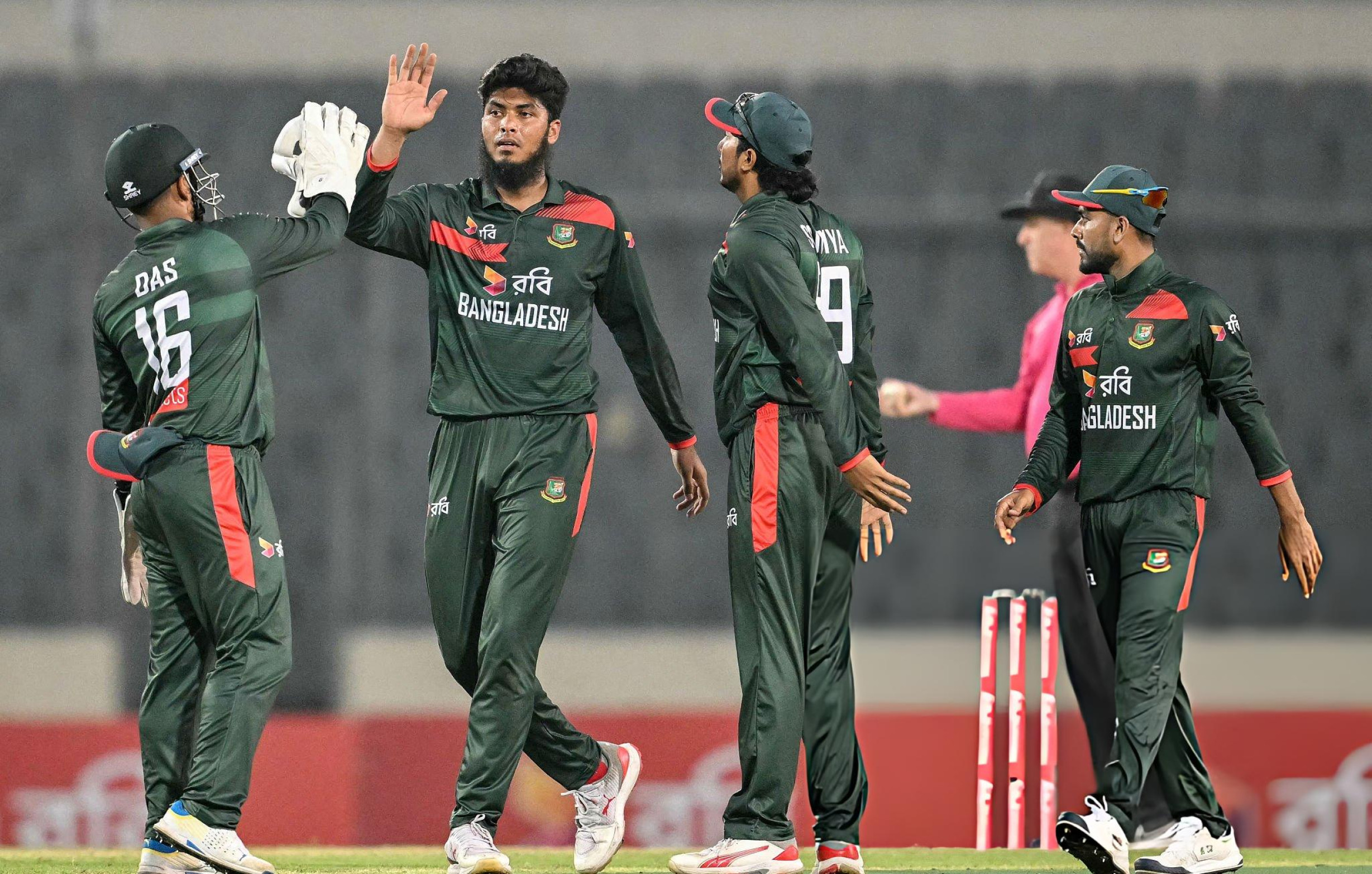 Too much at stake for the Tigers at the series decider