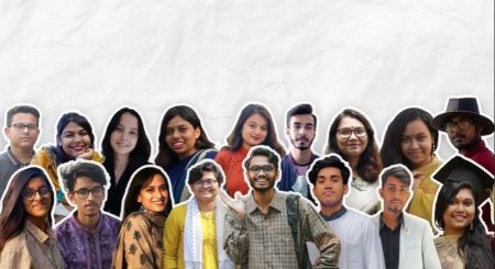 Empowering Youth: The key to Bangladesh’s sustainable future Empowering youth