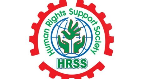 DB custody death, Turag bodies recovery spark human rights concerns HRSS