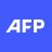 AFP/BSS