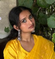 Afra Tyeba