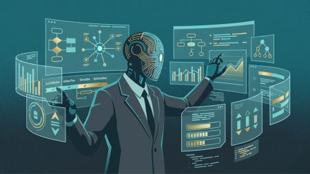 Agentic AI