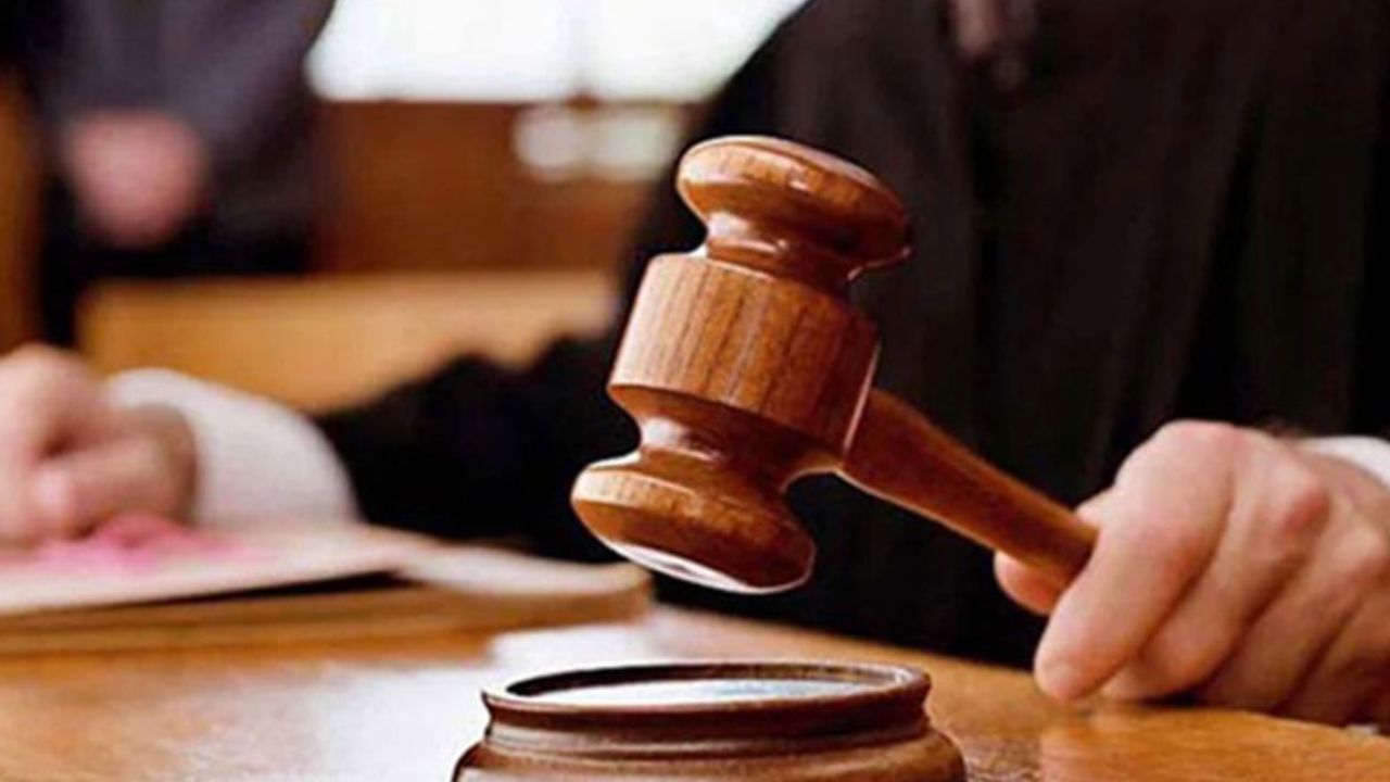 ‘Alex’ Emon murder: Six remanded for 4 days