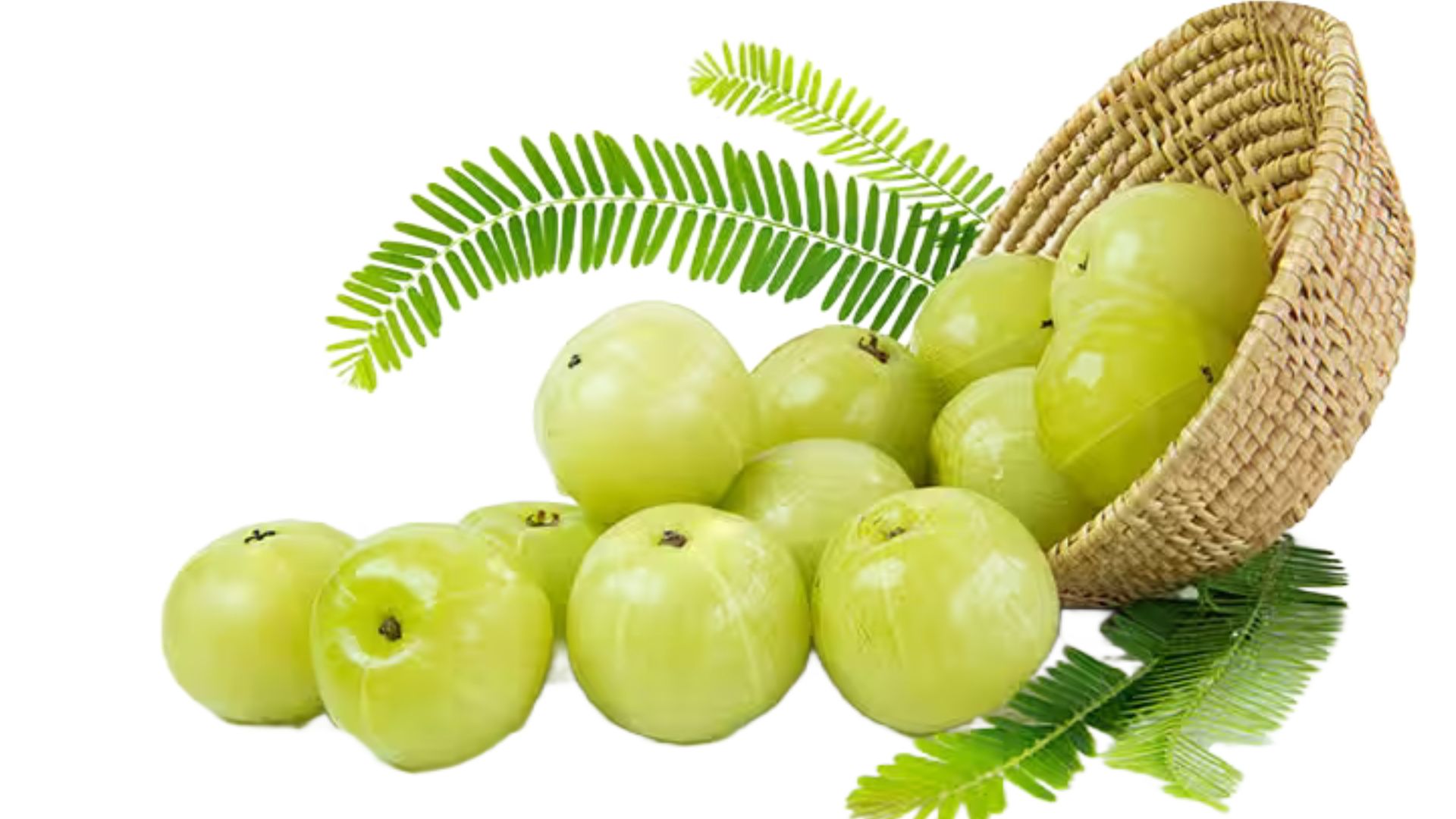 The timeless jewel of health and heritage