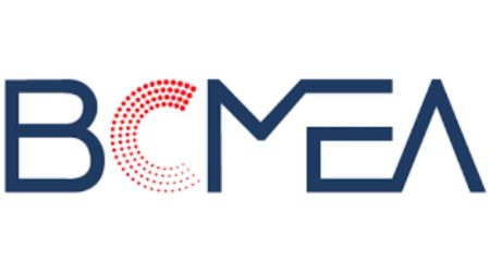 BCMEA