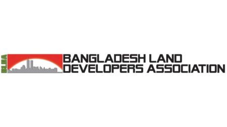 Bangladesh Land Developers Association