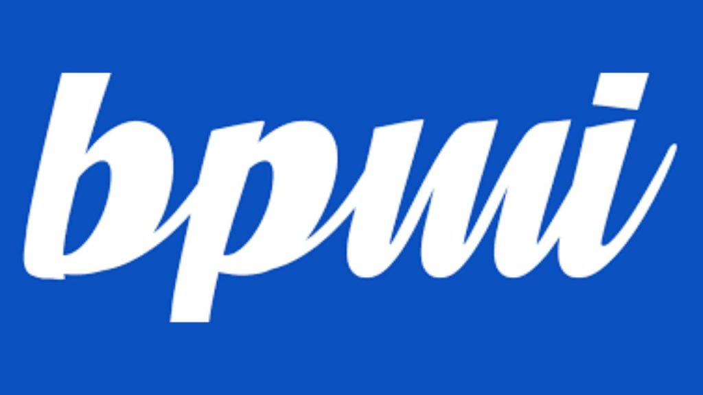 BPMI launches training hub to meet 30% renewable target