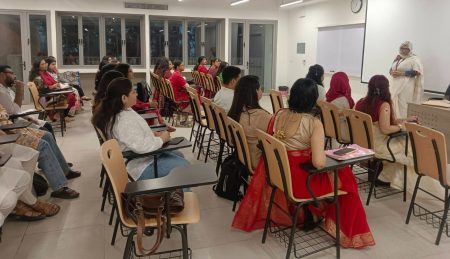 BRAC University