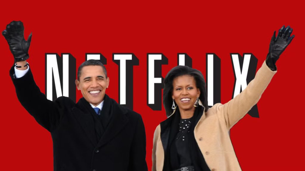 Barack-Michelle-Obama-Netflix