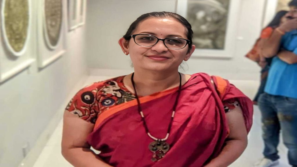 Bipasha-Hayat
