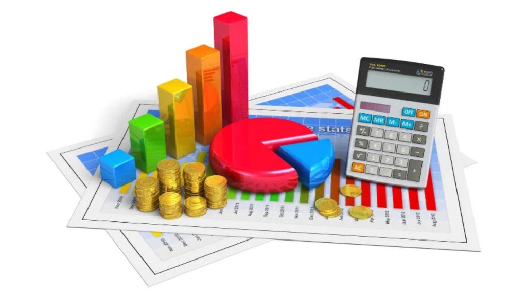 fiscal year