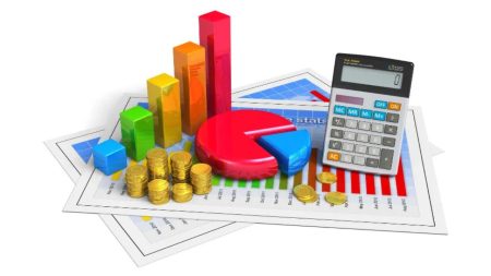 Why does Bangladesh’s fiscal year begin in July? fiscal year