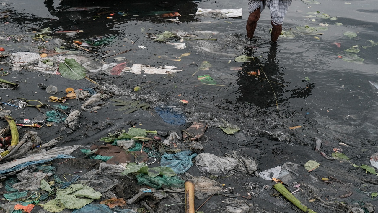 Buriganga