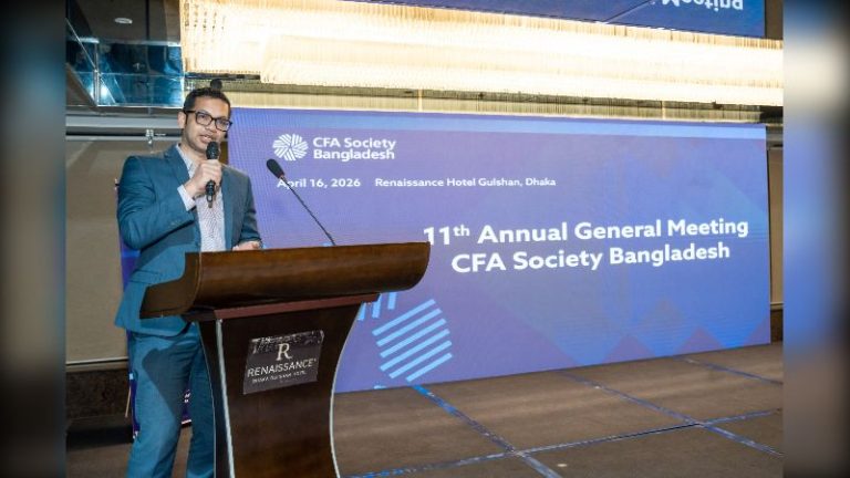 CFA Society names new board members