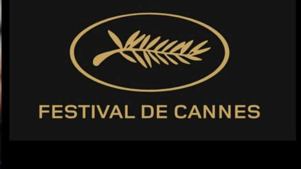 Cannes 2026 lineup