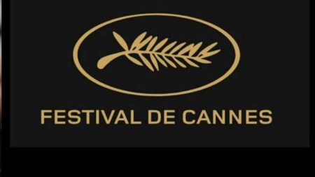 Is Cannes 2026 lineup proving Hollywood’s fear of festivals? Cannes 2026 lineup