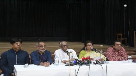 Chhayanaut announces Pohela Baishakh 1433 programme Chhayanaut 1433 Pohela Baishakh