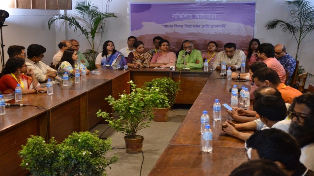 Chhayanaut-Universities-join-hands-for-musical-harmony