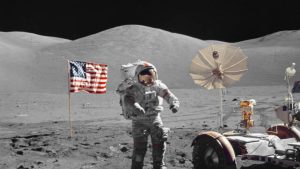 NASA to launch robotic rescue mission for Swift telescope NASA robotic rescue mission