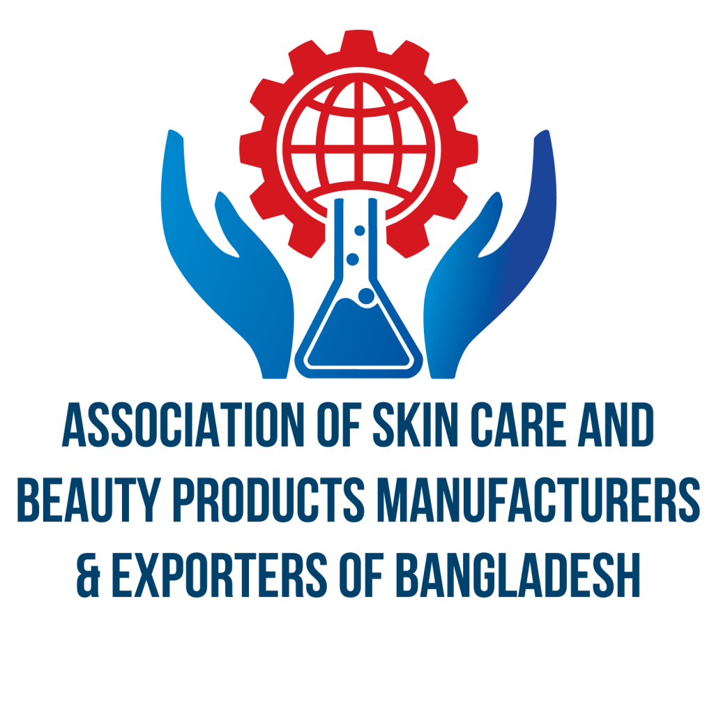 Local cosmetics makers seek VAT, duty relief cosmetics