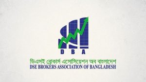 DBA backs margin rule overhaul DBA