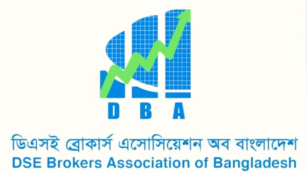 Stockbrokers urge faster capital market reforms DBA floor price removal