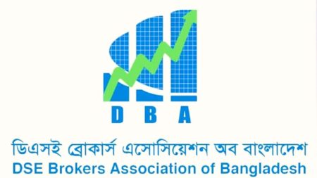 DBA floor price removal
