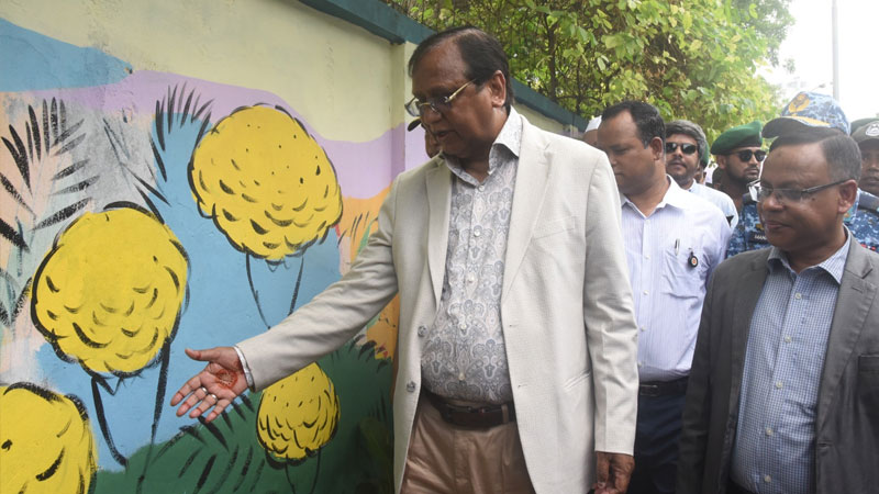 DSCC-abdus-salam