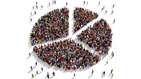 Demographic dividend