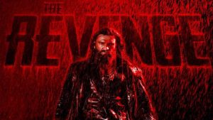 Dhurandhar-The-Revenge