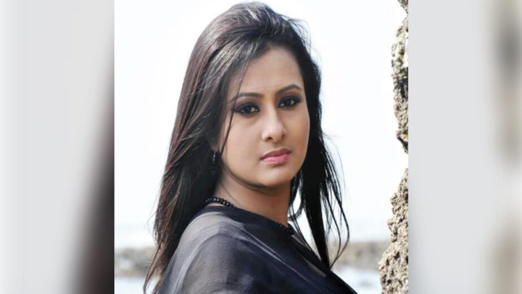Purnima reflects on Dhallywood’s film vs TV bias Dilara-Hanif-Purnima