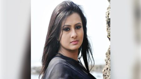 Dilara-Hanif-Purnima