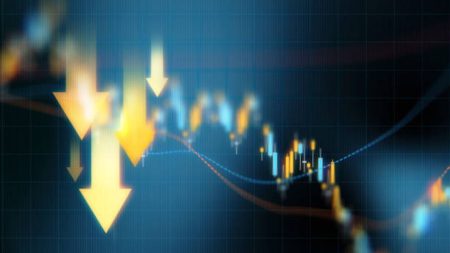 Economy reels under strain DCCI EPI