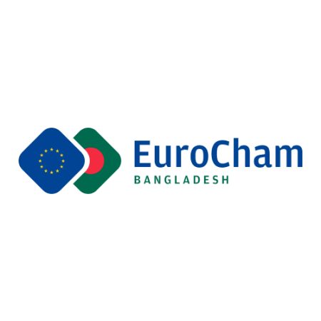 EuroCham
