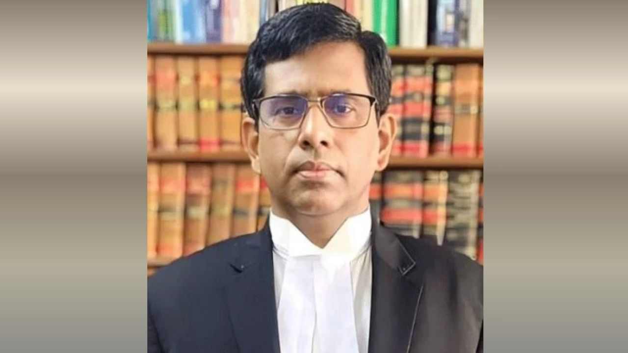 Fact-finding committee to meet ex-ICT chief prosecutor Tajul