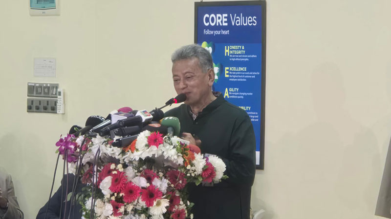 Fuel price hike likely as govt signals move