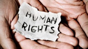 Law enforcers can’t impartially probe their own abuses: Experts Law enforcers can’t impartially probe their own abuses