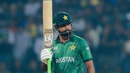Fakhar Zaman