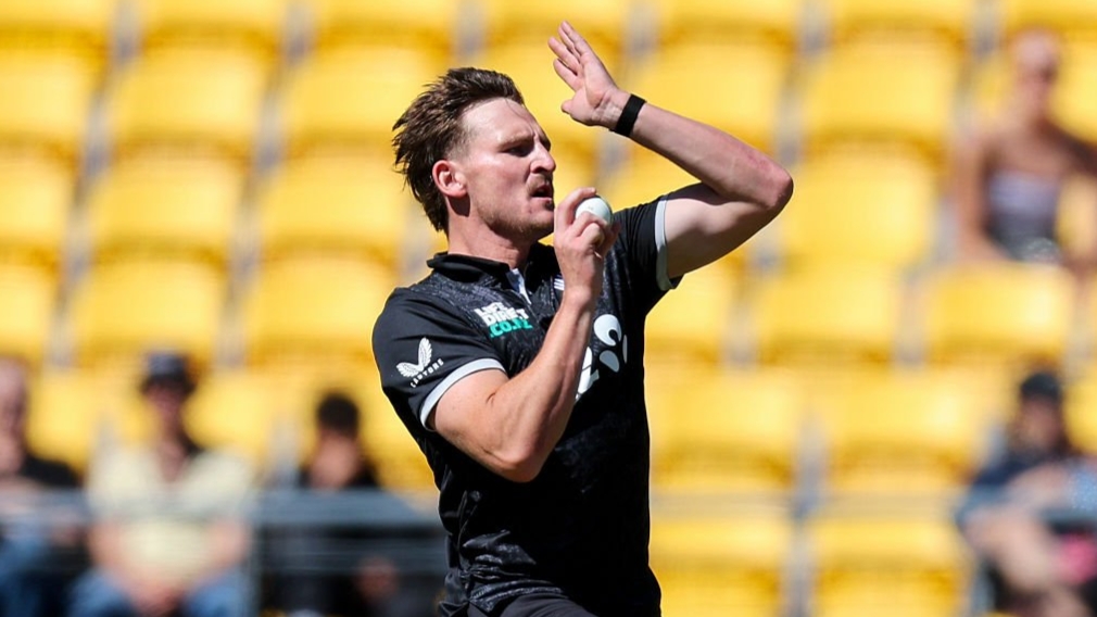 Series-win against Bangladesh would be massive: Nathan Smith