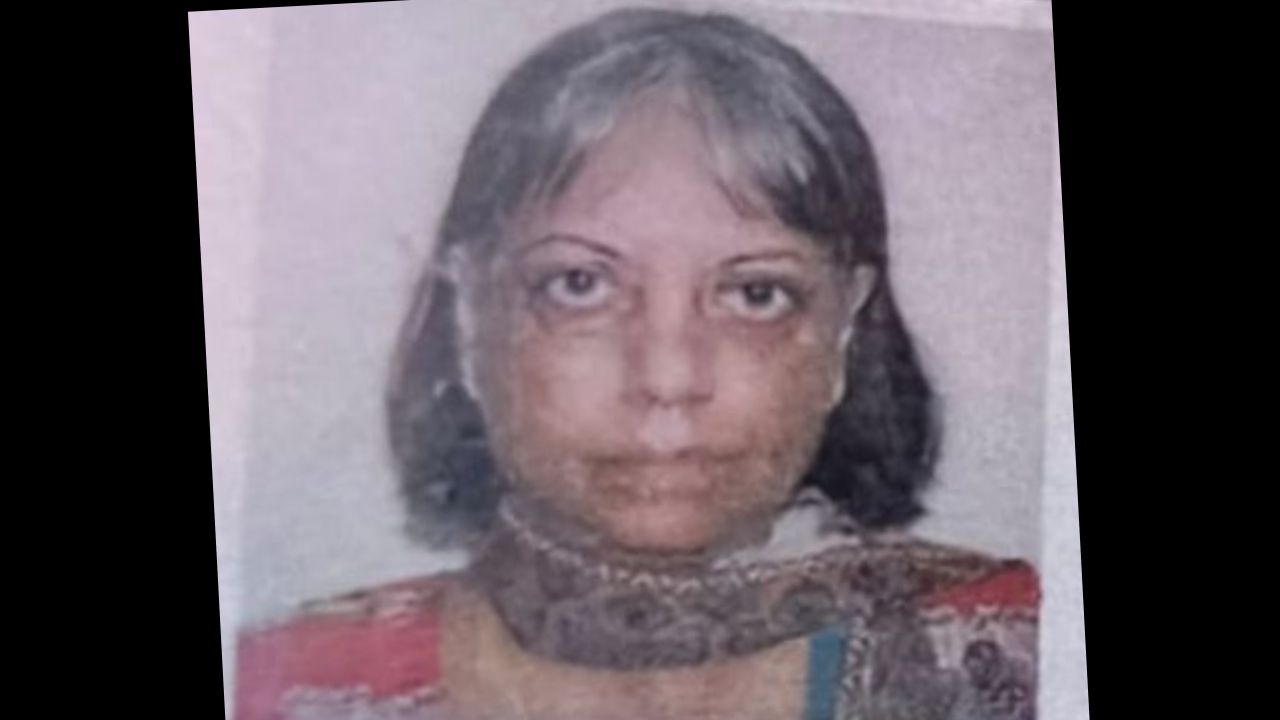 Police recover body of Indian woman from Dhaka hospital