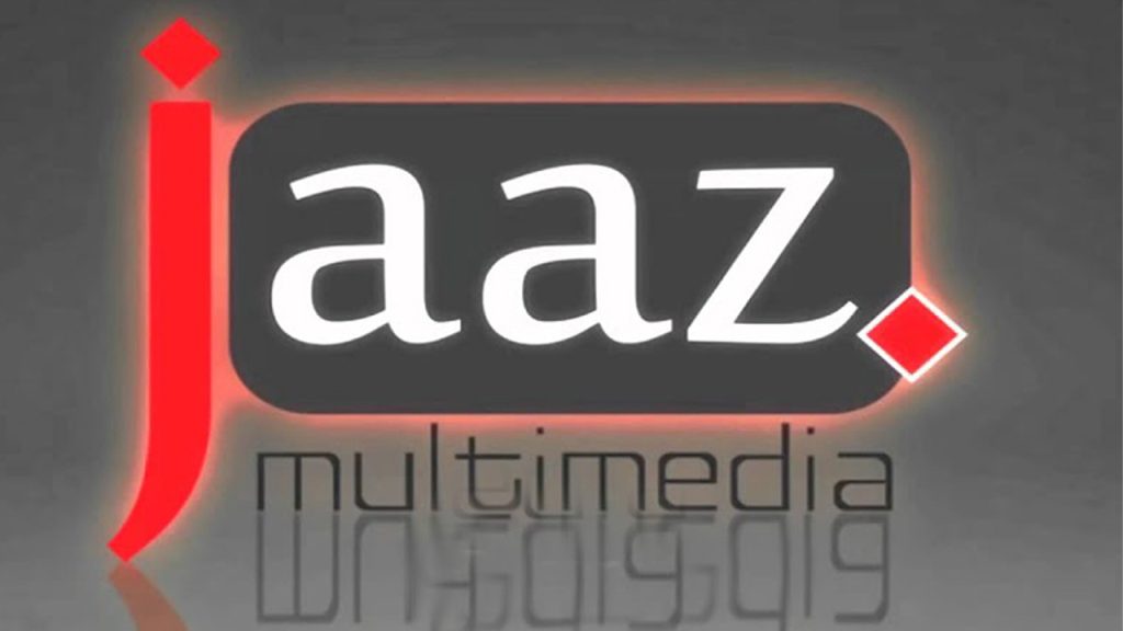 jaaz-multimedia-announces-seven-film-slate