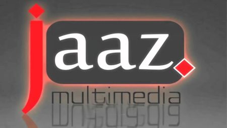 New directors, fresh faces/Jaaz Multimedia announces seven-film slate